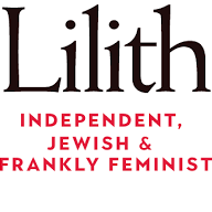 Lilith Logo