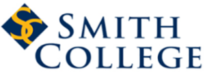 Smith College logo