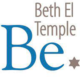 Beth El Temple West Hartford logo