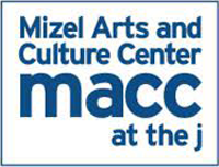 Mizel Arts and Culture Center