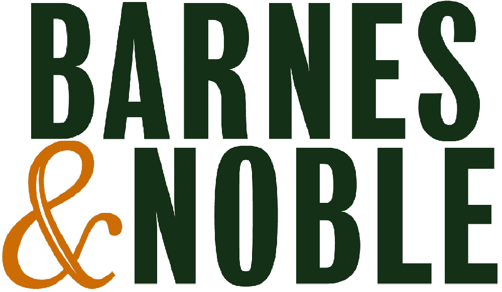 Barnes and Noble logo